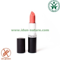 Barra de labios Natural Pink Honey BENECOS